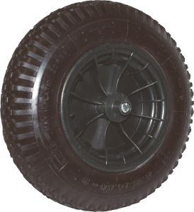 Afbeelding - https-www-ez-catalog-nl-Asset-5367492489f14f1e8b25e1c9a99df332-ImageFullSize-1526021-jpg